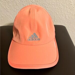 Adidas flexible hat